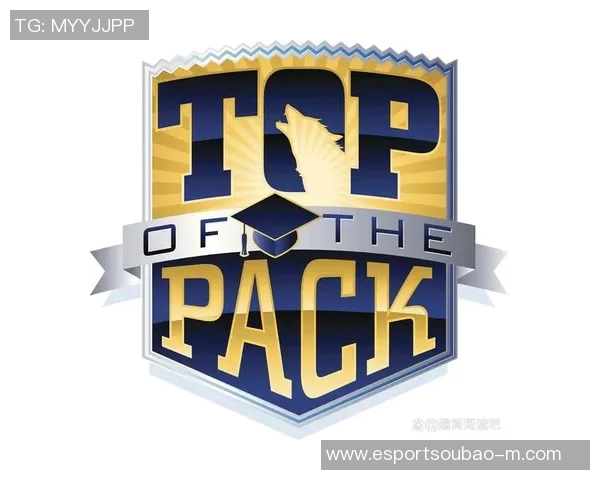 JDG战队在英雄联盟耐力排名中创下新高引发电竞圈热议