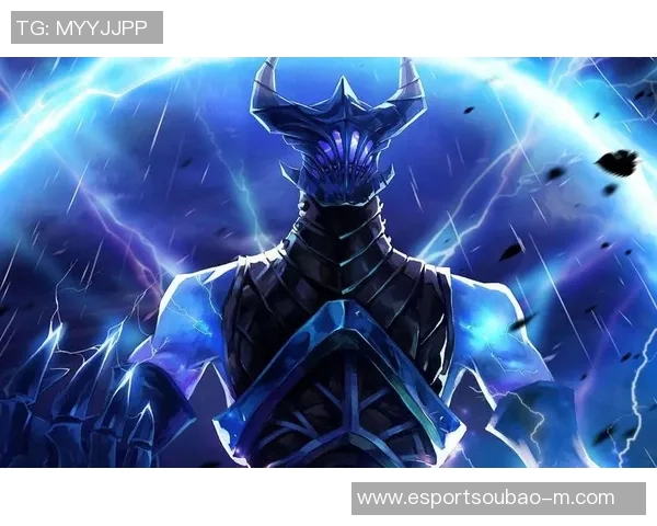 DOTA2个人能力排名V5创新高引发玩家热议与期待