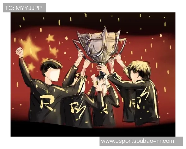 电竞实时数据分析DOTA2中RNG战队防守策略的得失与启示