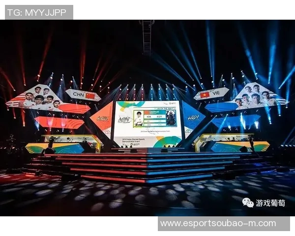 电竞实时数据更新王者荣耀力量榜单TOP10FPX强势领跑引发关注