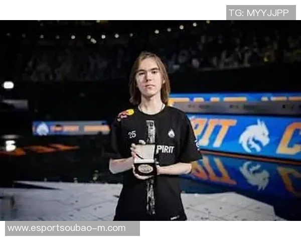 电竞数据深度解析赵丽的CSGO职业生涯与成长历程