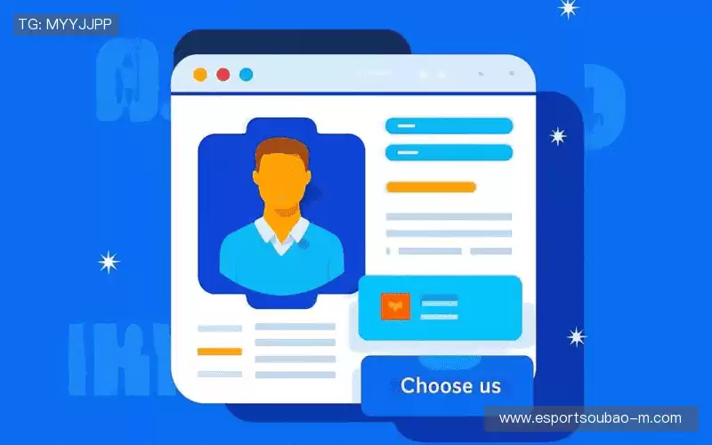 我们的品牌价值